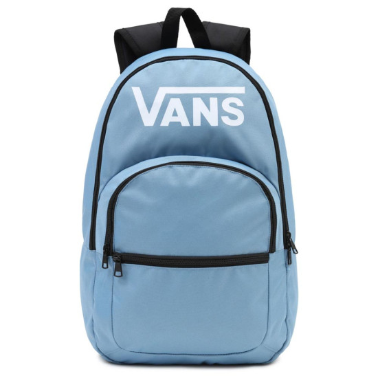 Vans Τσάντα πλάτης Ranged 2 Backpack-B